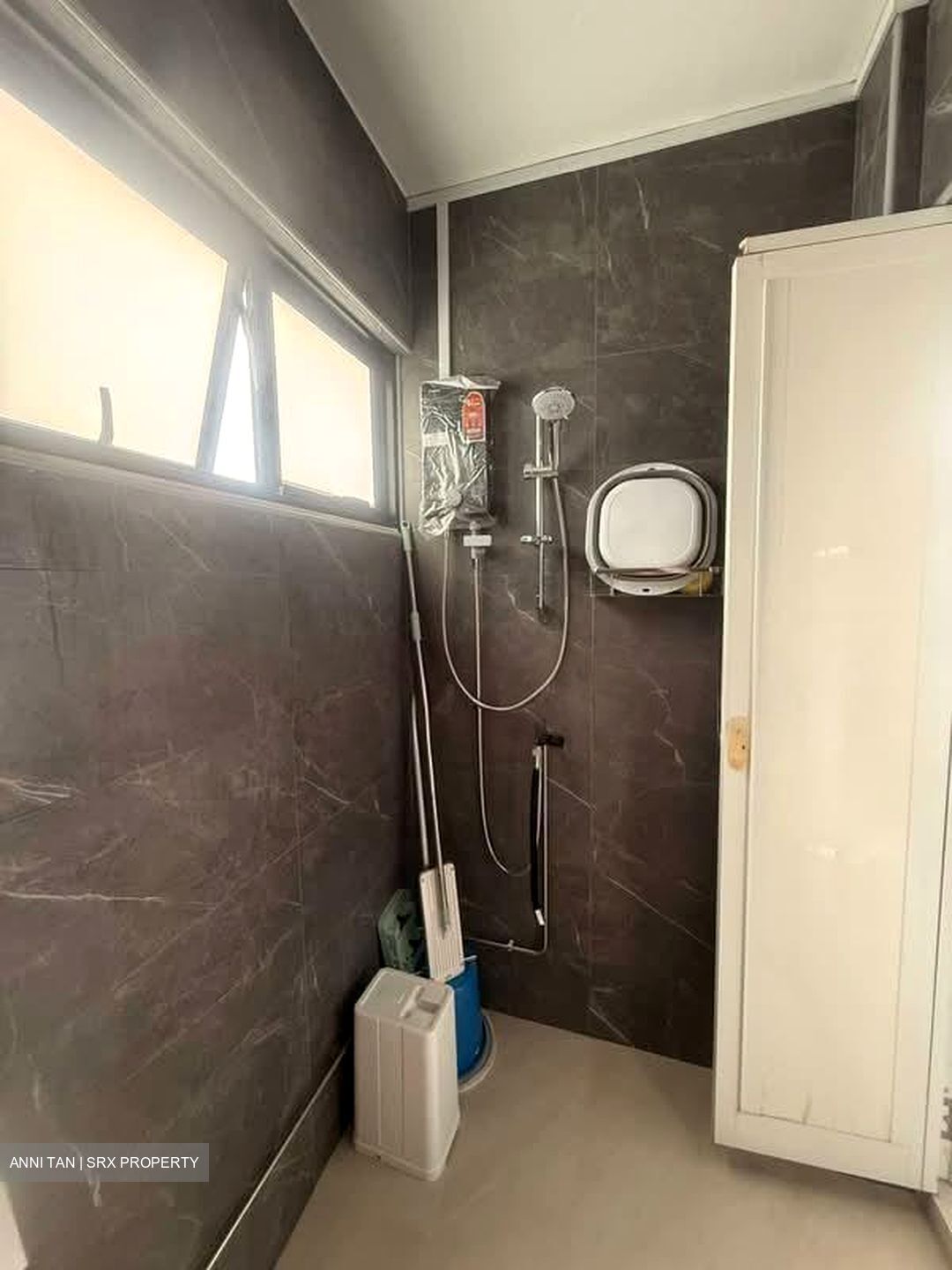Blk 265 Tampines Street 21 (Tampines), HDB 4 Rooms #530121121